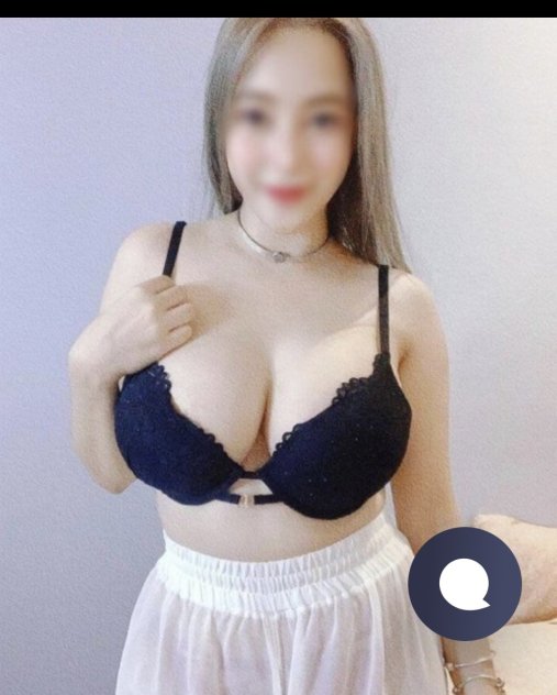 escorts