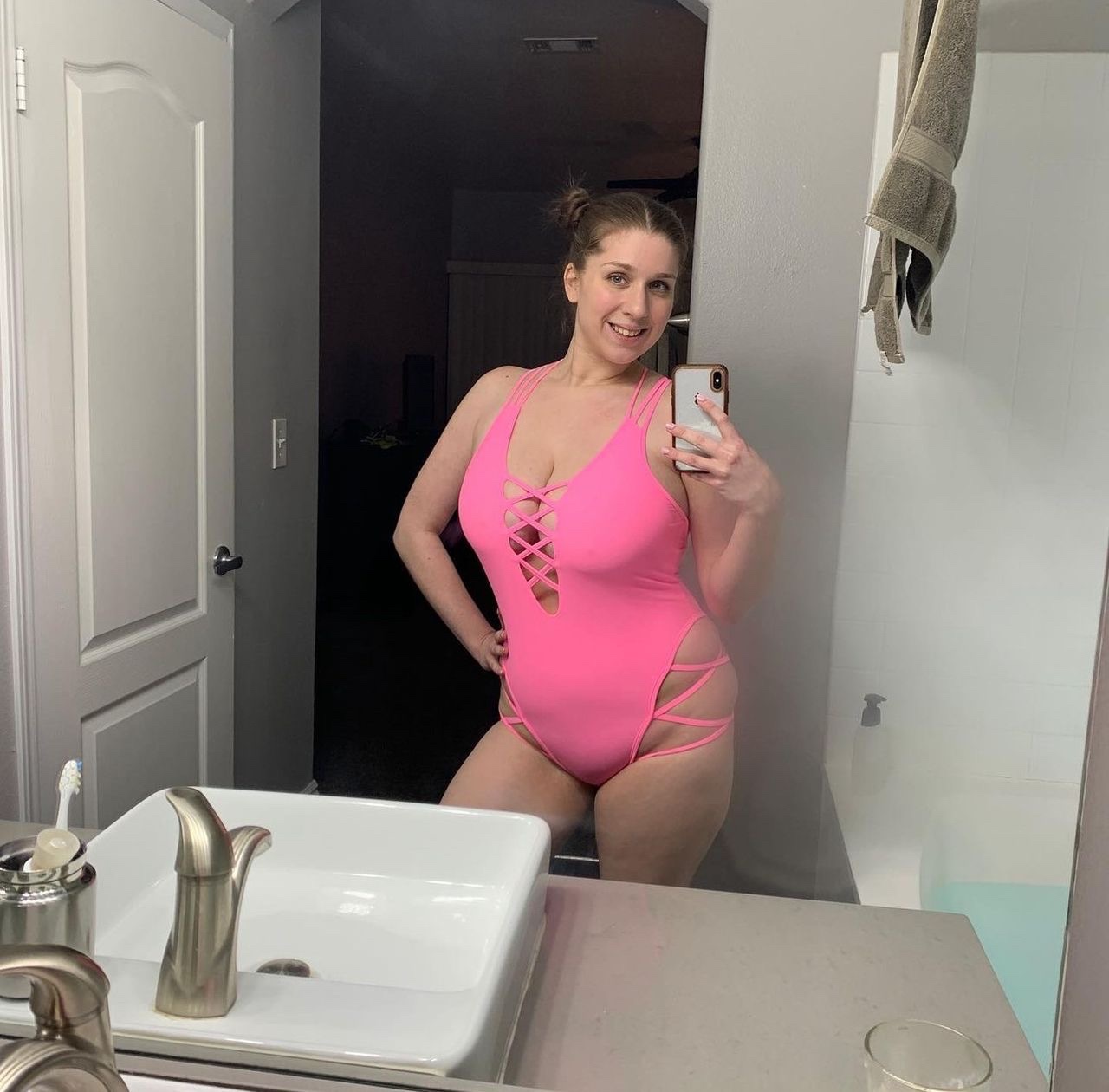 ✅ONLY CASH PAYMENT IN PERSON✅✅✅NO DEPOSIT💦✅💯CLEAN👅👅 ✅3 HOLES FUCK💦💦✅ 4705751972