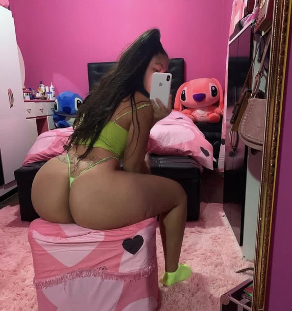 🚘DELIVERY ONLY 🦢SOFT🍒DELICATE🥥PERRISIMA💄YOUNG🫦COLOMBIANA