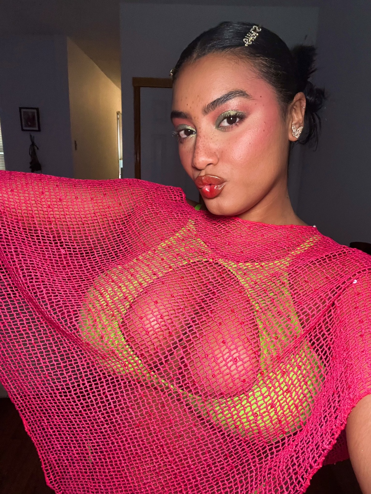 escorts