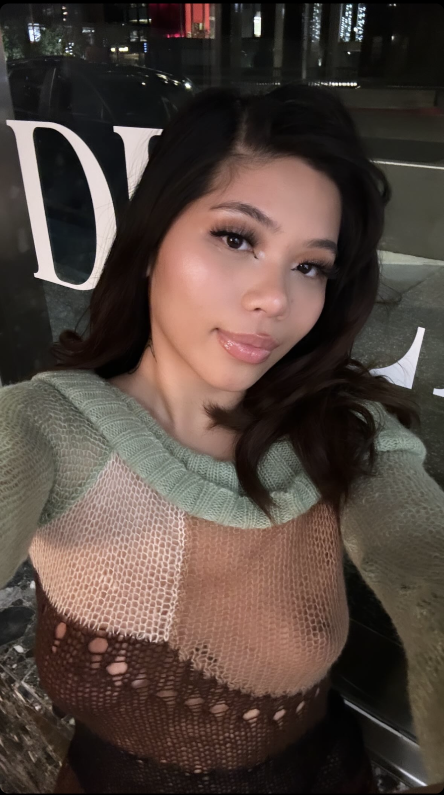 escorts