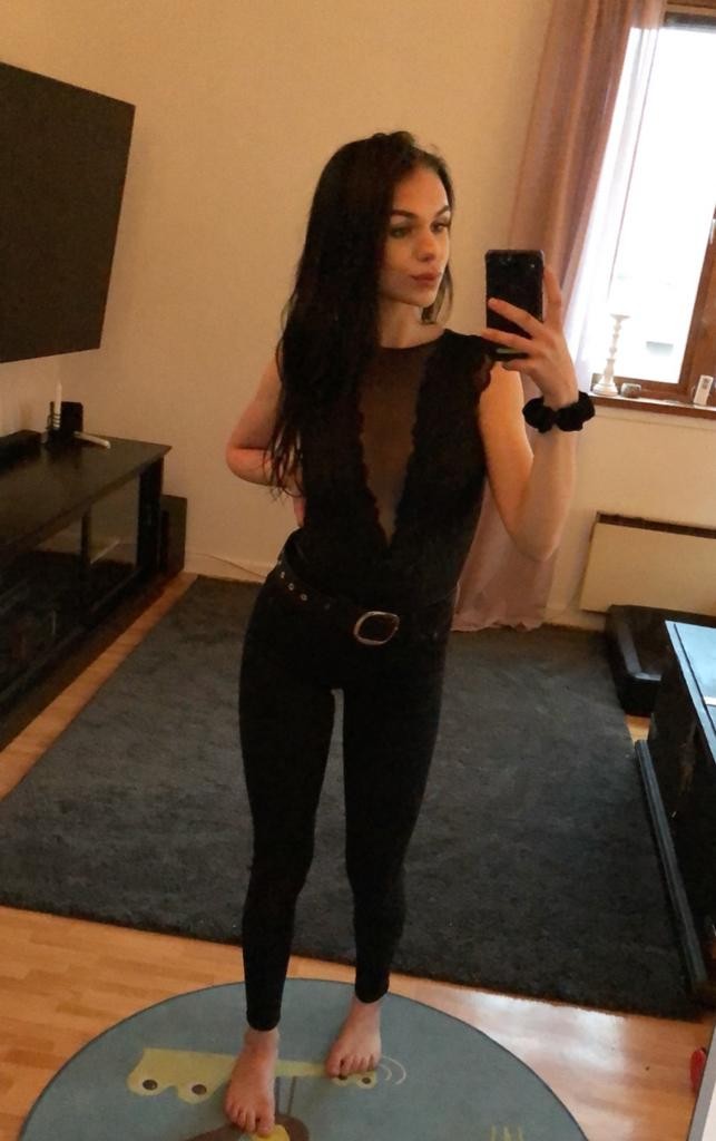escorts