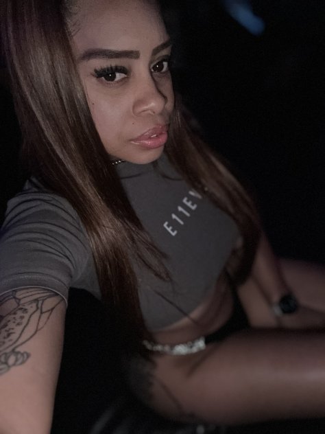 escorts