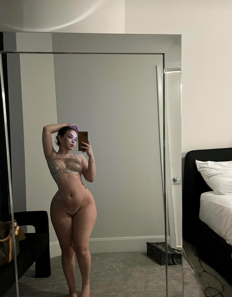 escorts