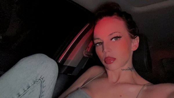 escorts