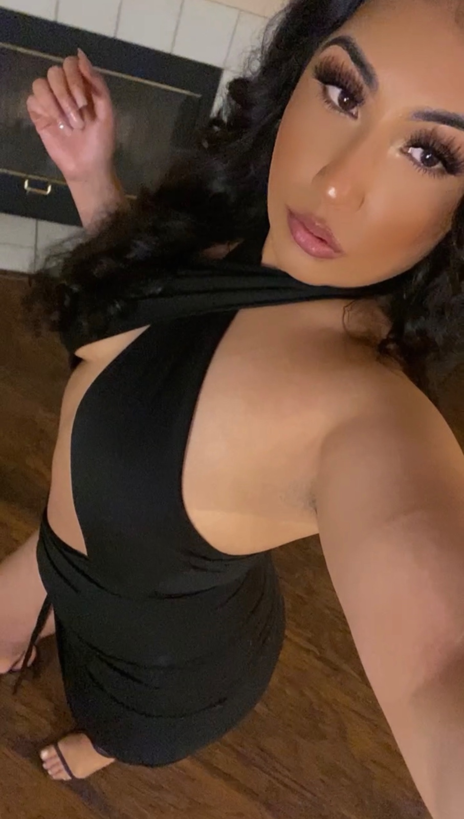 escorts