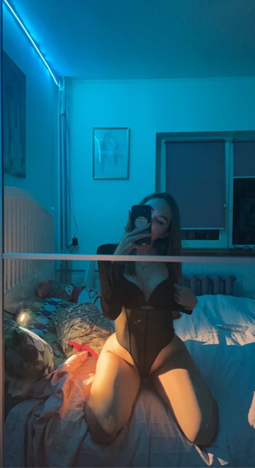 escorts