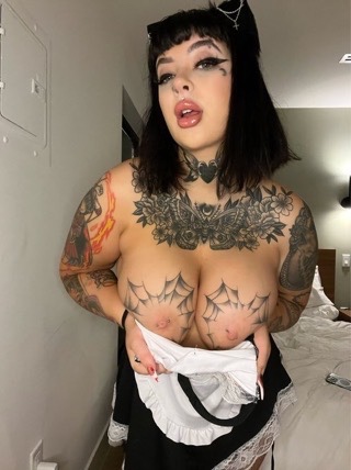 escorts