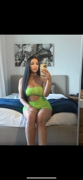 escorts