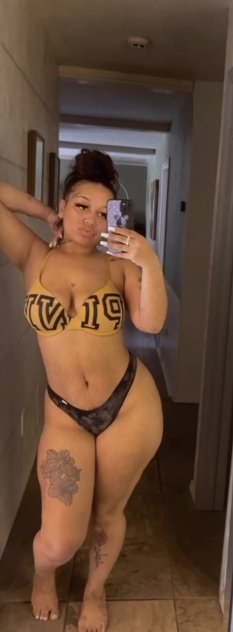 escorts