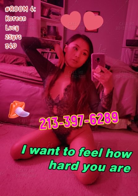 escorts