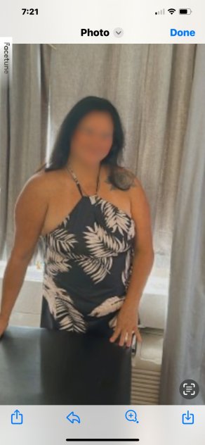 escorts