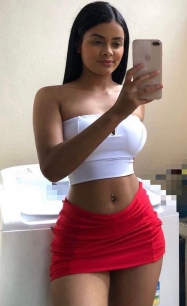 escorts