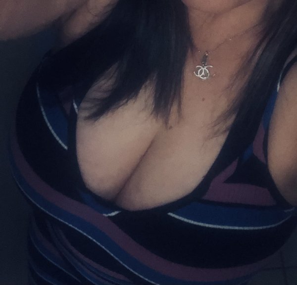 escorts