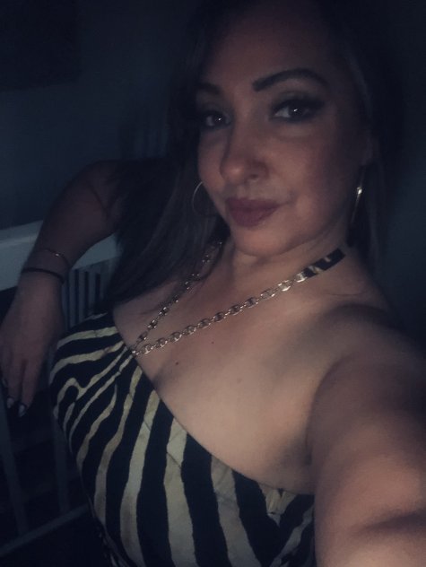 escorts
