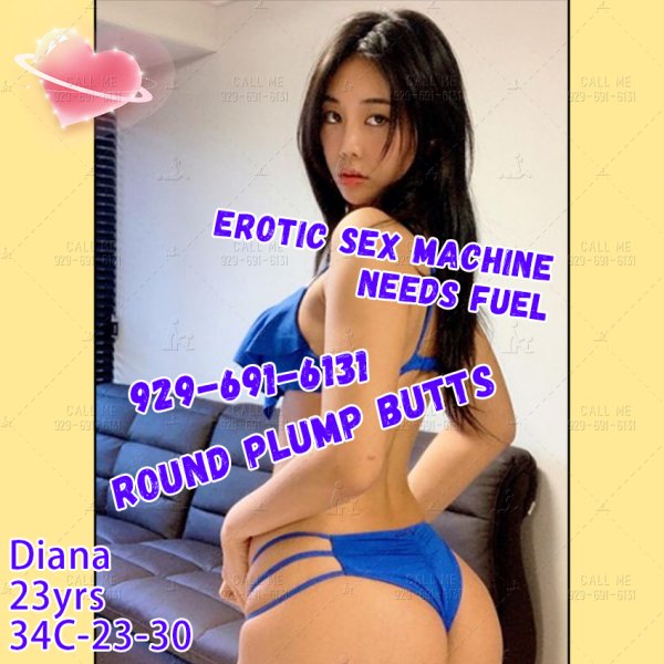escorts