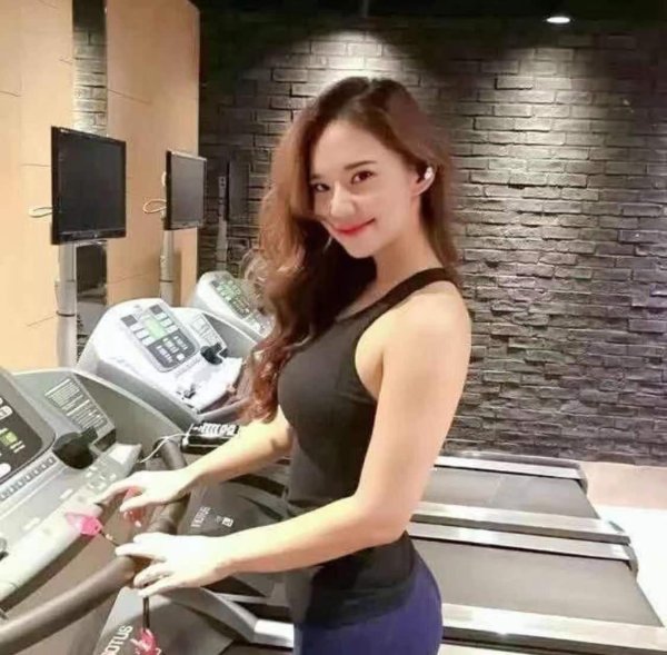 escorts