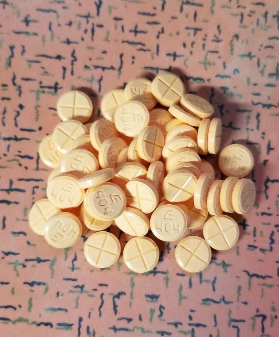 I’m Angela🍑🍆 , I sell Drugs❄️💊&weed Add Me For hoookup,couples fun,Bdsm🤩