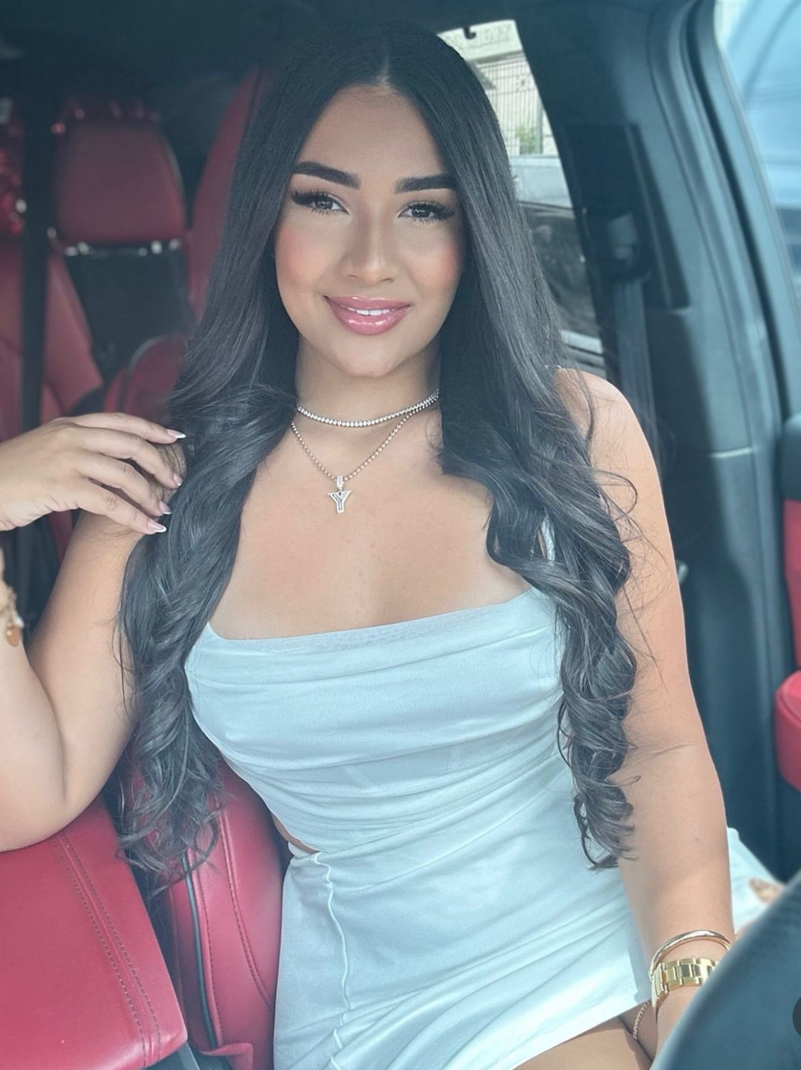 escorts