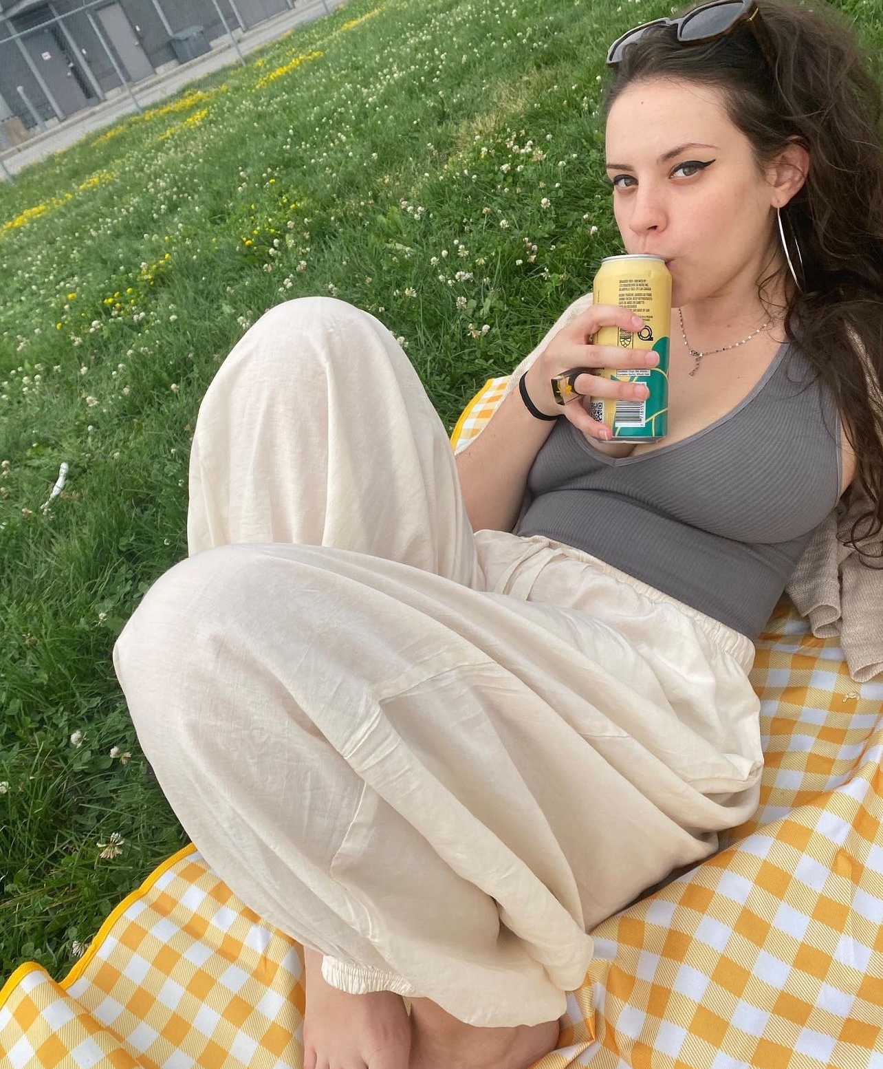 I’m Loretta ,Always ready and seeking DISCREET no strings sex encounters.