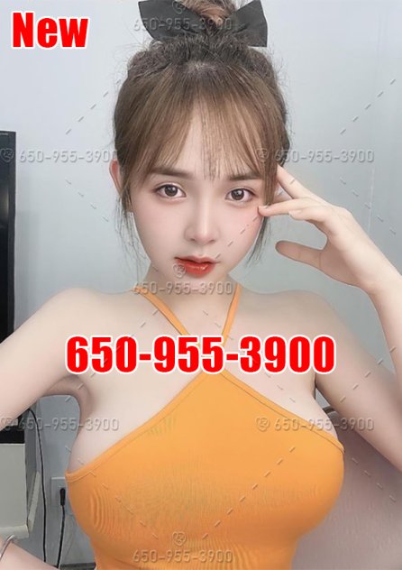 👠best massage service👠hot and charming girl👠650-955-3900