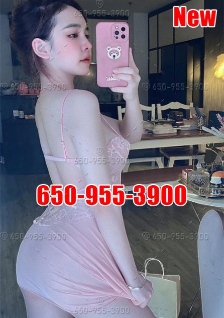 👠best massage service👠hot and charming girl👠650-955-3900