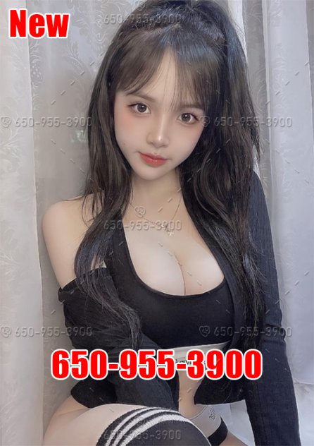 escorts