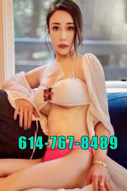 escorts