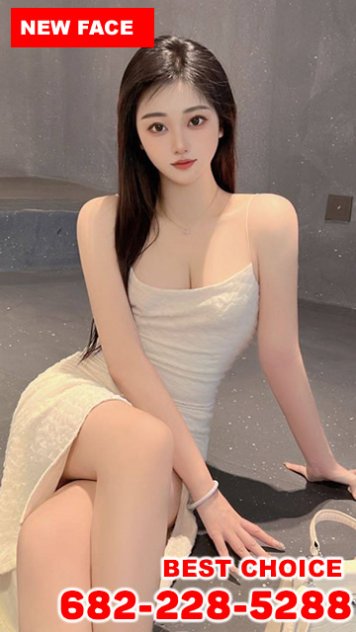 escorts