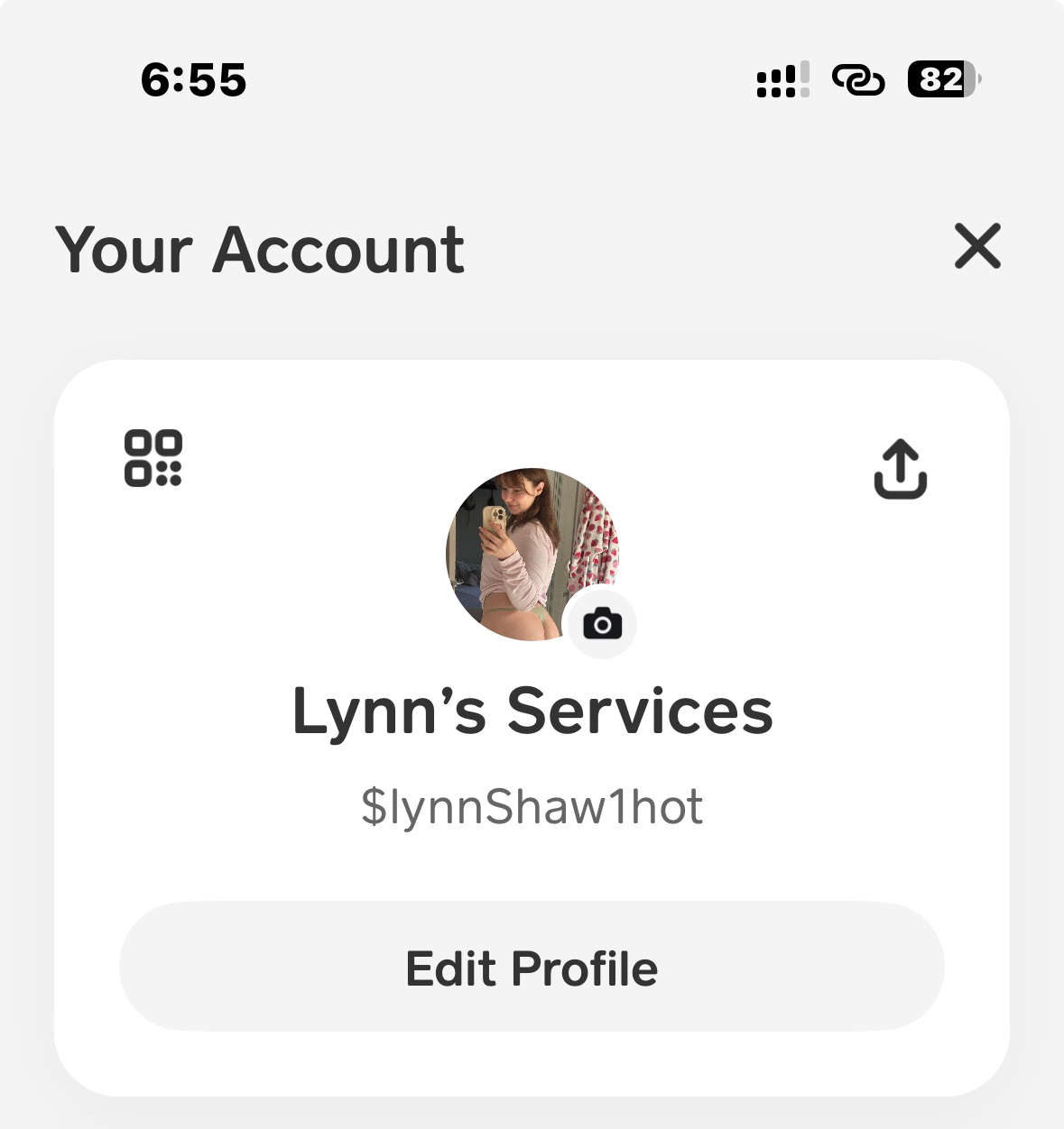 escorts