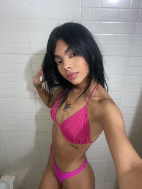 escorts