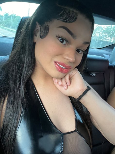 escorts