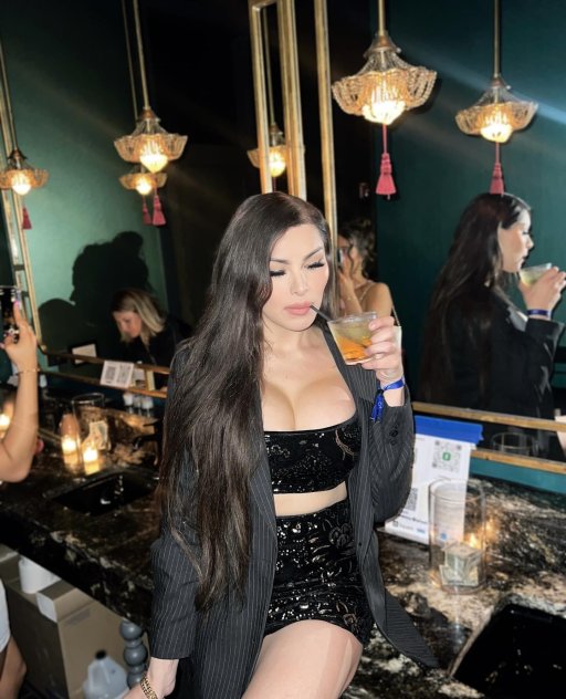 escorts