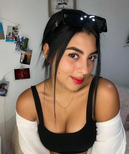 escorts