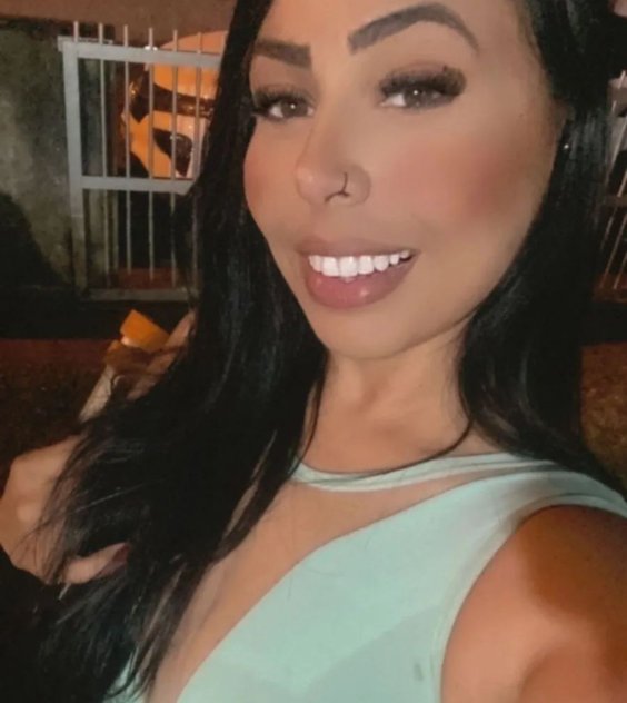 escorts