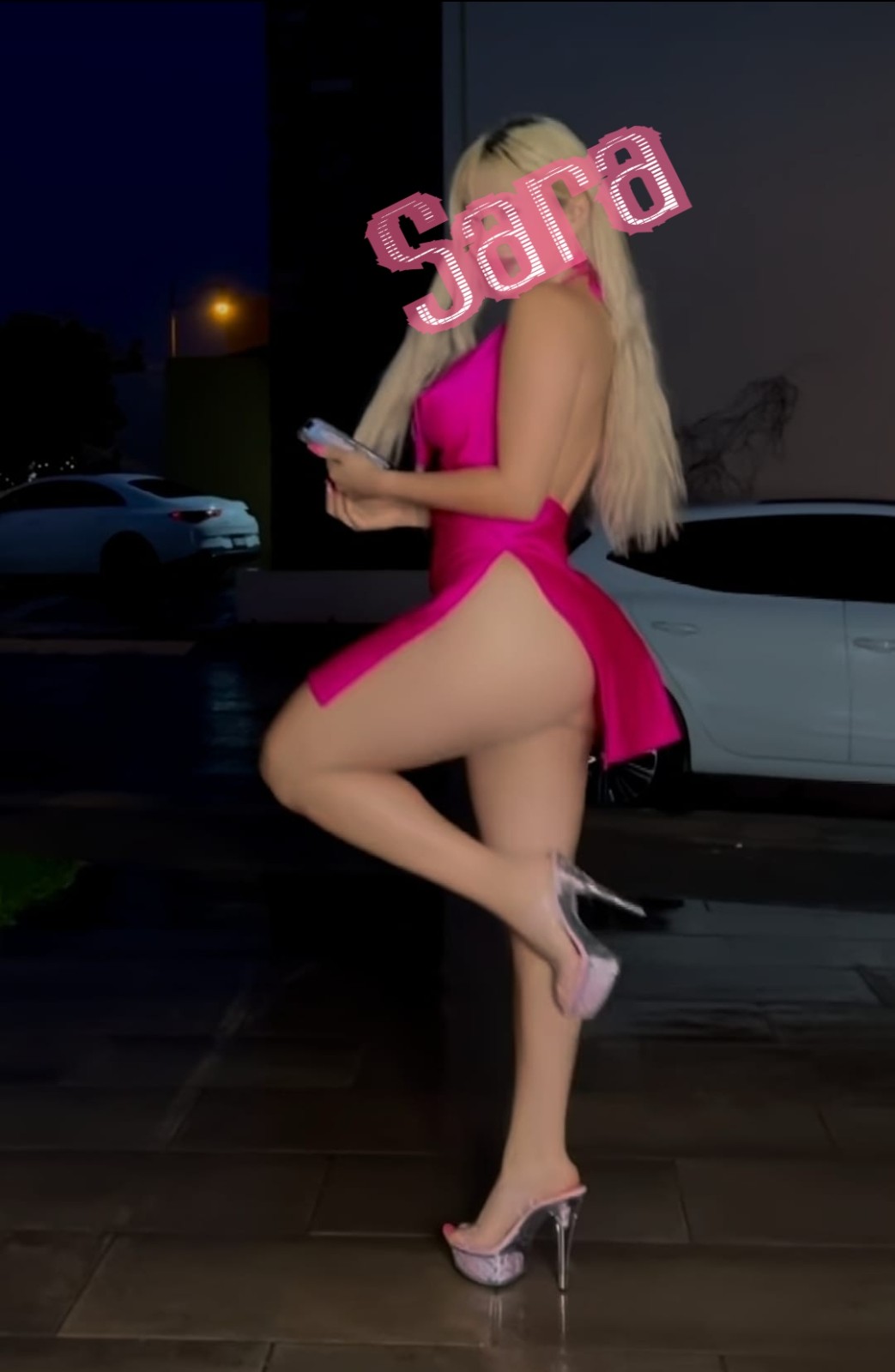 escorts