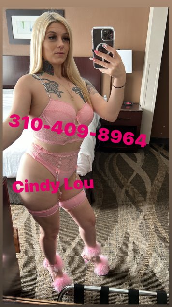 escorts