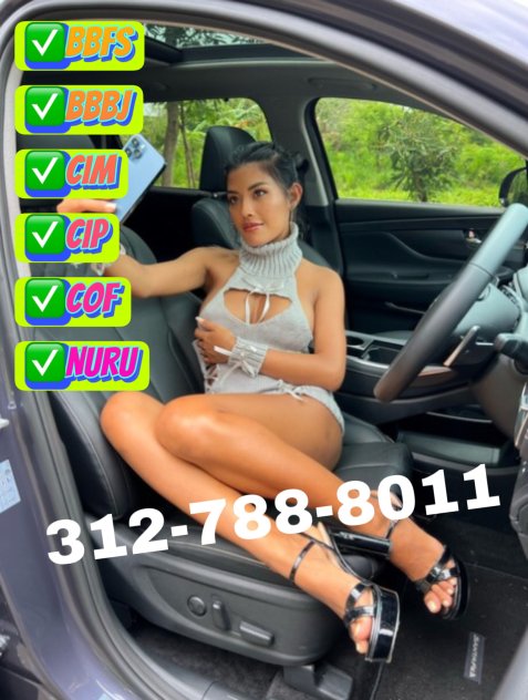 escorts