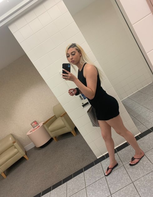 escorts
