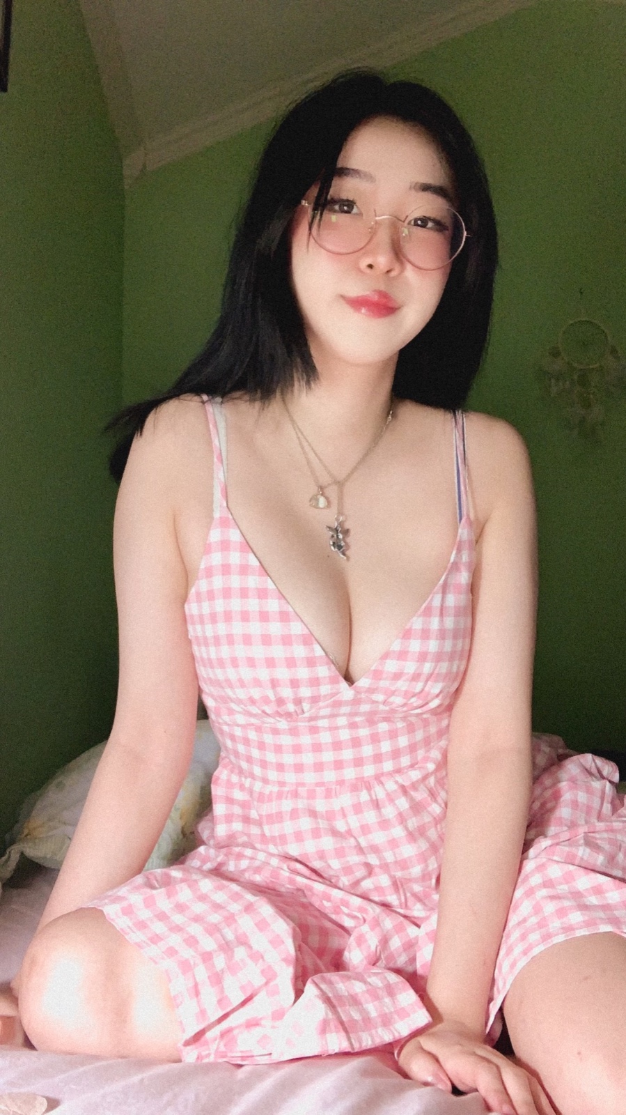 escorts
