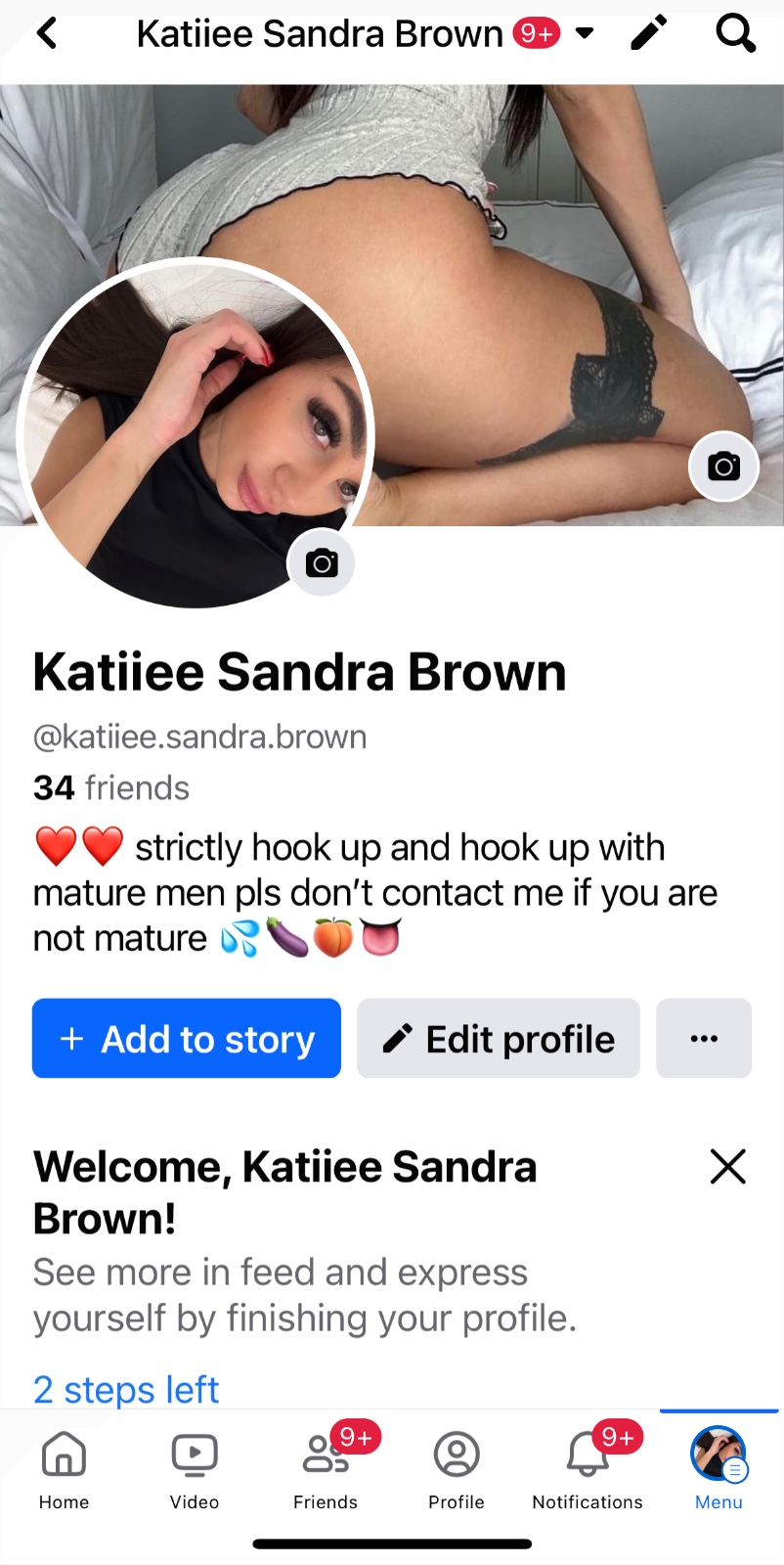 escorts