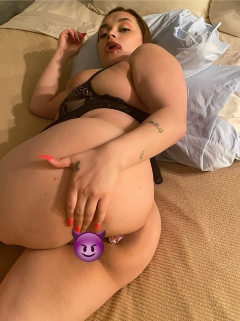 I'm Available For Hookup💋 Come N Fuck Me Hard💘 Special BBJ 🍒Anal