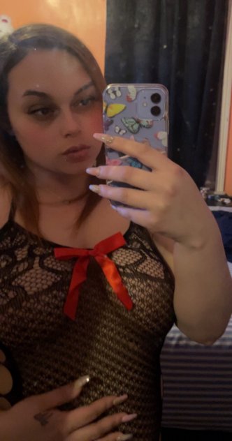 I'm Available For Hookup💋 Come N Fuck Me Hard💘 Special BBJ 🍒Anal