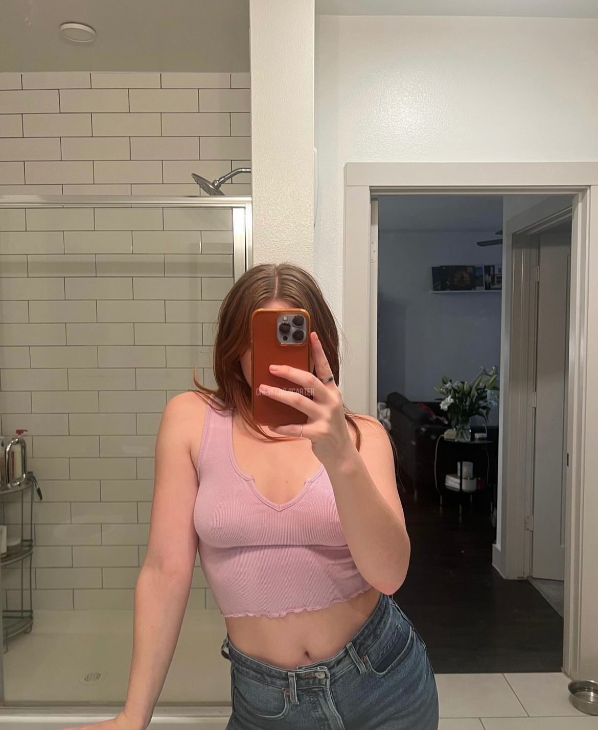 Hookup only