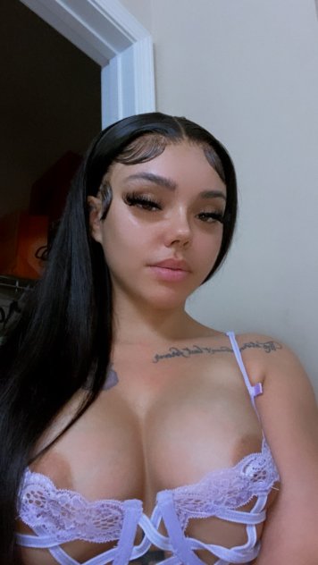 escorts