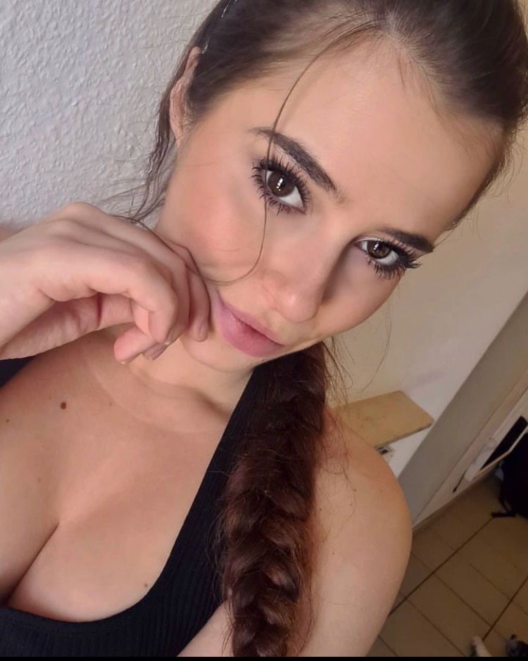 escorts