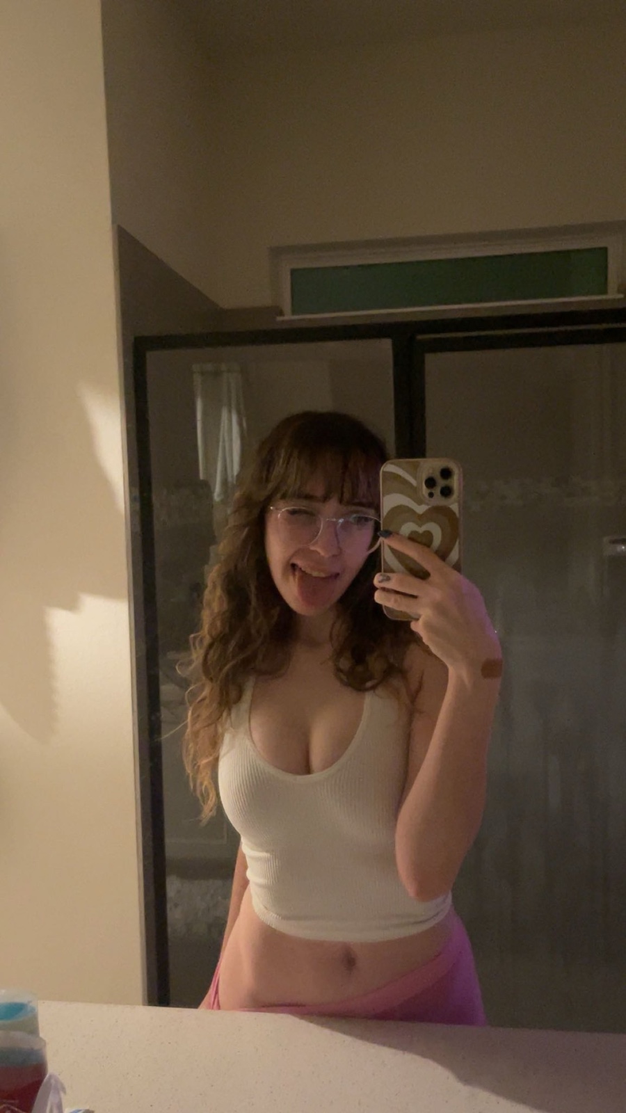 escorts