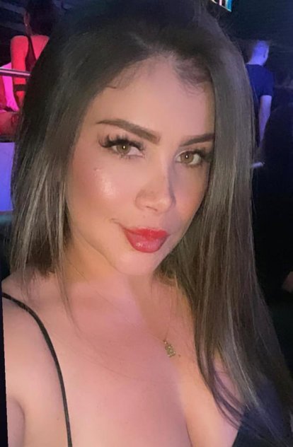 escorts