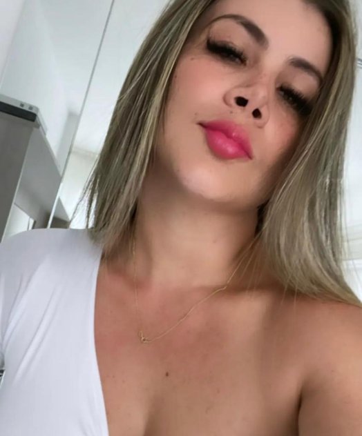 escorts