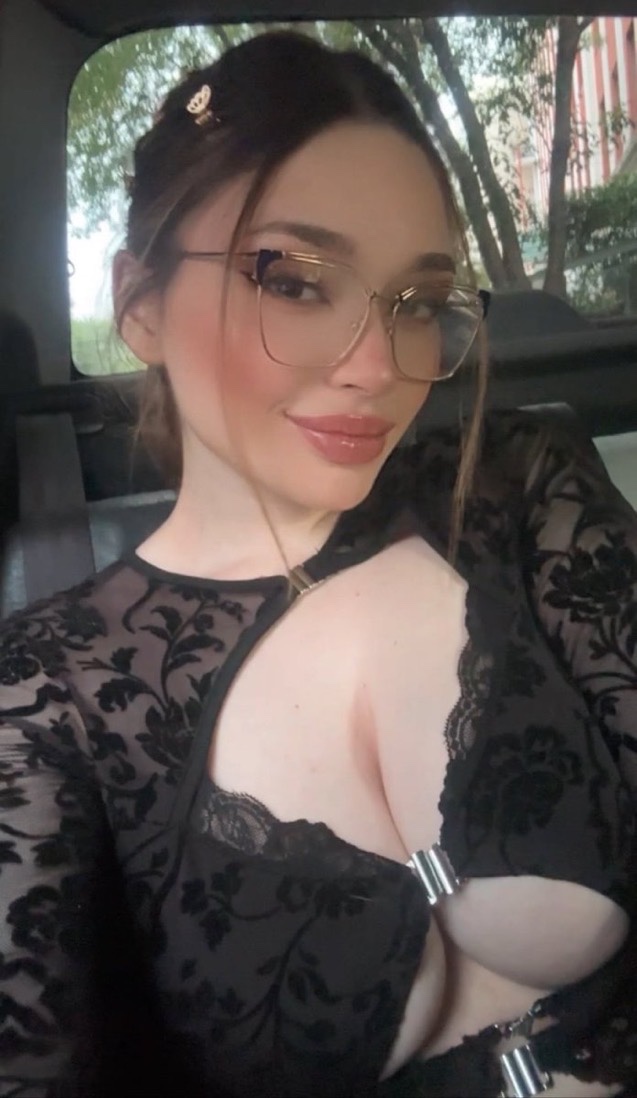 escorts